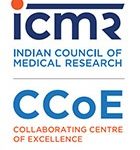 WhatsApp Image 2025-05-27 at 11.37.07 AM