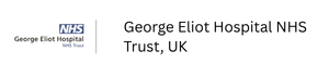 17i-George Eliot Hospital NHS TrustResearch