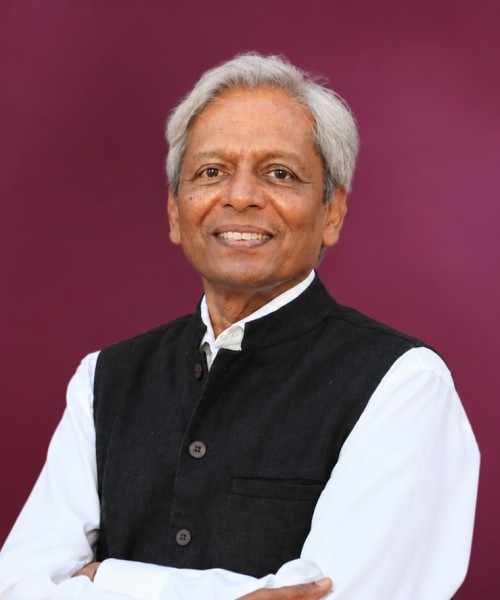 Prof. K VijayRaghavan- MDRF Board Member.jpg